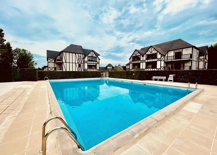 Casa de Férias Malenkiy *